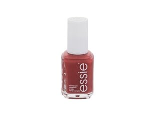 Essie Nail Polish лак для ногтей 13,5 мл, 78 Master Plan цена и информация | Лаки для ногтей, укрепители | 220.lv