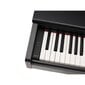 Digitālās klavieres Yamaha YDP-105 B cena un informācija | Taustiņinstrumenti | 220.lv