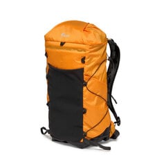Lowepro рюкзак RunAbout 18L цена и информация | Рюкзаки и сумки | 220.lv