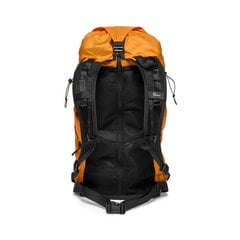 Lowepro рюкзак RunAbout 18L цена и информация | Спортивные сумки и рюкзаки | 220.lv