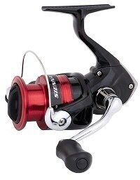 Sale Shimano Reel Spinning Stella STLSW8000HGC SW 8000 HG (1845)