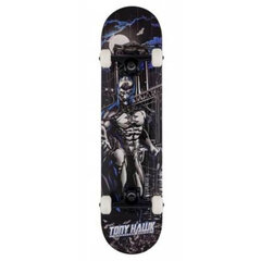 Skeitbords Tony Hawk 540 Complete Highway Multi TSS-COM-0603, 78.7 cm ​ цена и информация | Скейтборды | 220.lv