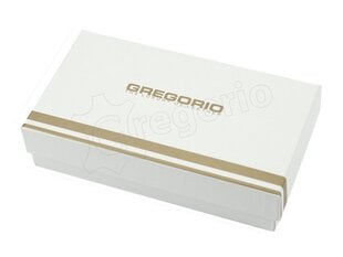 Кошелек для женщин Gregorio PT-108 цена и информация | Женские кошельки, держатели для карточек | 220.lv
