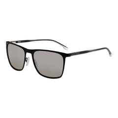 Vīriešu Saulesbrilles Hugo Boss BOSS-1149-S-003-T4 cena un informācija | Saulesbrilles  vīriešiem | 220.lv