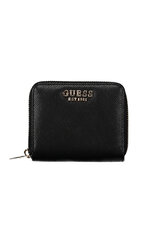 Женский кошелек Guess цена и информация | Женские кошельки, держатели для карточек | 220.lv