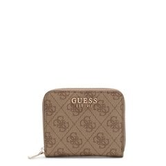 Женский кошелек Guess цена и информация | Женские кошельки, держатели для карточек | 220.lv