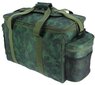 Soma NGT Dapple Camo Carryall cena un informācija | Makšķernieku kastes, makšķeru somas, mugursomas | 220.lv