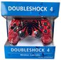 PlayStation 4 Doubleshock 4 V2 cena un informācija | Spēļu kontrolieri | 220.lv