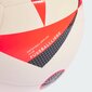 Adidas Futbola Bumba Euro 24 Fussballliebe IN9372 цена и информация | Futbola bumbas | 220.lv