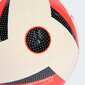 Adidas Futbola Bumba Euro 24 Fussballliebe IN9372 цена и информация | Futbola bumbas | 220.lv