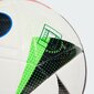 Adidas Futbola Bumba Euro 24 Fussballliebe IN9376 цена и информация | Futbola bumbas | 220.lv