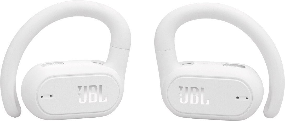 JBL Soundgear Sense JBLSNDGEARSNSWHT цена и информация | Austiņas | 220.lv