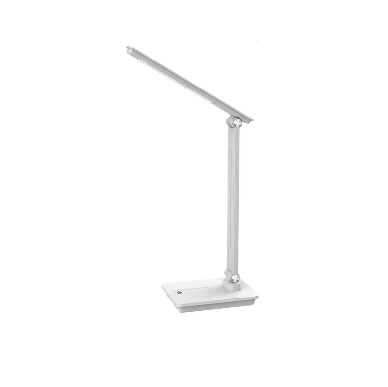 Digitalome galda lampa DK-R08 cena un informācija | Galda lampas | 220.lv