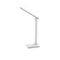 Digitalome galda lampa DK-R08 цена и информация | Galda lampas | 220.lv