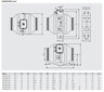 Kanāla ventilators Soler&Palau Jetline-100 ar klusu darbību cena un informācija | Ventilatori | 220.lv