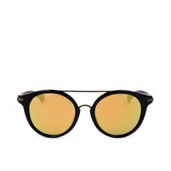 Saulesbrilles Calvin Klein CKJ788SAF 001 цена и информация | Солнцезащитные очки для мужчин | 220.lv