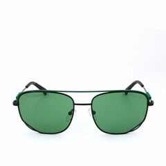 Saulesbrilles Calvin Klein CKJ19101S 001 цена и информация | Солнцезащитные очки для мужчин | 220.lv