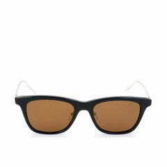 Unisex Saulesbrilles Marcolin AOK005 CK4118 009.120 цена и информация | Солнцезащитные очки для мужчин | 220.lv