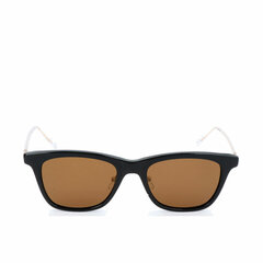 Unisex Saulesbrilles Marcolin AOK005 CK4118 009.120 cena un informācija | Saulesbrilles  vīriešiem | 220.lv