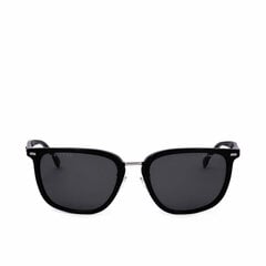 Vīriešu Saulesbrilles Hugo Boss 1340/F/SK цена и информация | Солнцезащитные очки для мужчин | 220.lv