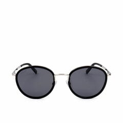 Vīriešu Saulesbrilles Bally BY0041 цена и информация | Солнцезащитные очки для мужчин | 220.lv