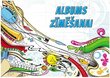 Zīmēšanas albums, A4, 30 lapas цена и информация | Burtnīcas un papīra preces | 220.lv