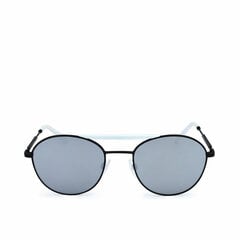 Saulesbrilles Calvin Klein CKJ20216S cena un informācija | Saulesbrilles  vīriešiem | 220.lv