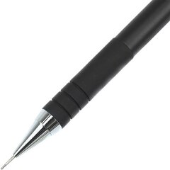 Automātiskais zīmulis Business Axent, 0.5mm, HB cena un informācija | Rakstāmpiederumi | 220.lv