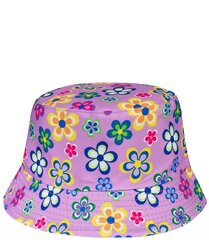 Детская двухсторонняя летняя шапка. цена и информация | Шапки, перчатки, шарфы для девочек | 220.lv