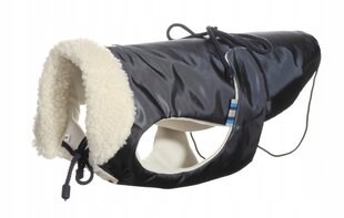 Зимняя куртка Animal Design для собак, разные размеры, синяя цена и информация | Одежда для собак | 220.lv