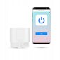 Gudrais pirkstu robots Bluetooth TUYA SmartLife цена и информация | Smart ierīces un piederumi | 220.lv