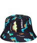 Cepure zēniem, zila cena un informācija | Cepures, cimdi, šalles zēniem | 220.lv