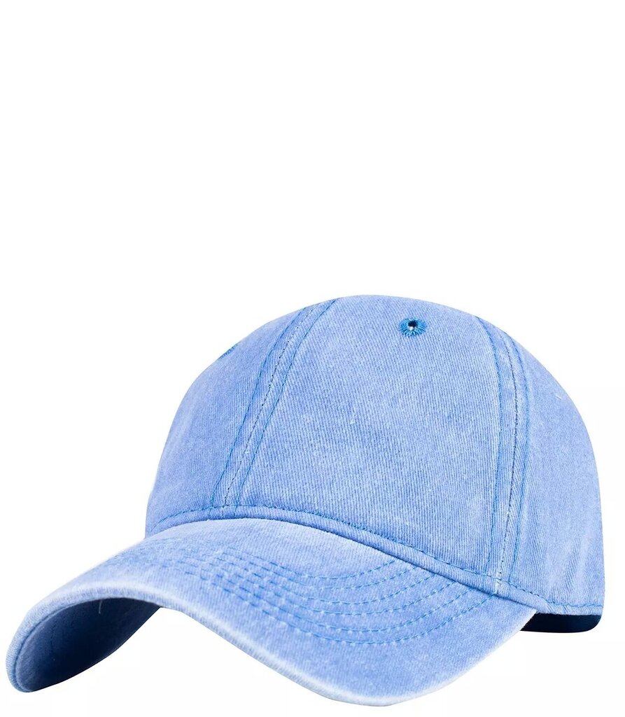 Cepure zēniem, zila цена и информация | Cepures, cimdi, šalles zēniem | 220.lv