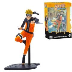 Naruto Rotaļlietas zēniem