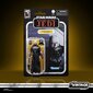 Figūriņa Star Wars Episode VI 40th Anniversary Vintage Collection Action Figure Darth Vader Death Star II, 10 cm cena un informācija | Rotaļlietas zēniem | 220.lv