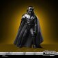 Figūriņa Star Wars Episode VI 40th Anniversary Vintage Collection Action Figure Darth Vader Death Star II, 10 cm cena un informācija | Rotaļlietas zēniem | 220.lv