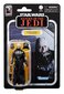 Figūriņa Star Wars Episode VI 40th Anniversary Vintage Collection Action Figure Darth Vader Death Star II, 10 cm cena un informācija | Rotaļlietas zēniem | 220.lv