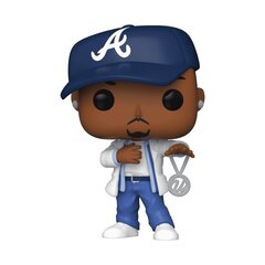 Фигурка FUNKO POP! Vinyl: Usher цена и информация | Атрибутика для игроков | 220.lv