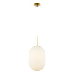 Milagro piekaramā lampa Alias ML0318 цена и информация | Люстры | 220.lv