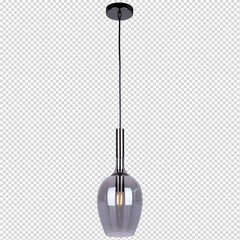 Подвесной светильник Milagro Lucano ML8813 цена и информация | Люстры | 220.lv