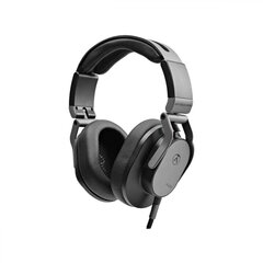 Austrian Audio Hi-X55 цена и информация | Наушники с микрофоном Asus H1 Wireless Чёрный | 220.lv