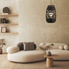 Milagro piekaramā lampa Arona ML0355 цена и информация | Люстры | 220.lv