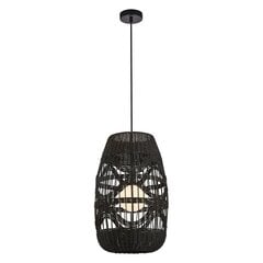 Milagro piekaramā lampa Arona ML0354 cena un informācija | Lustras | 220.lv