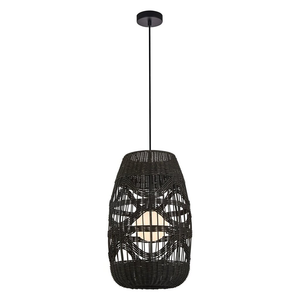 Milagro piekaramā lampa Arona ML0354 cena un informācija | Piekaramās lampas | 220.lv