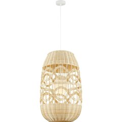 Milagro piekaramā lampa Arona ML0353 cena un informācija | Lustras | 220.lv