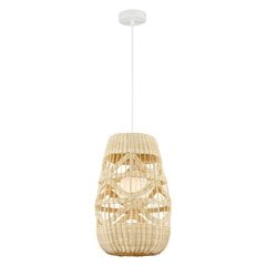 Milagro piekaramā lampa Arona ML0352 cena un informācija | Lustras | 220.lv