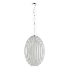 Milagro piekaramā lampa Braga ML0350 цена и информация | Люстры | 220.lv