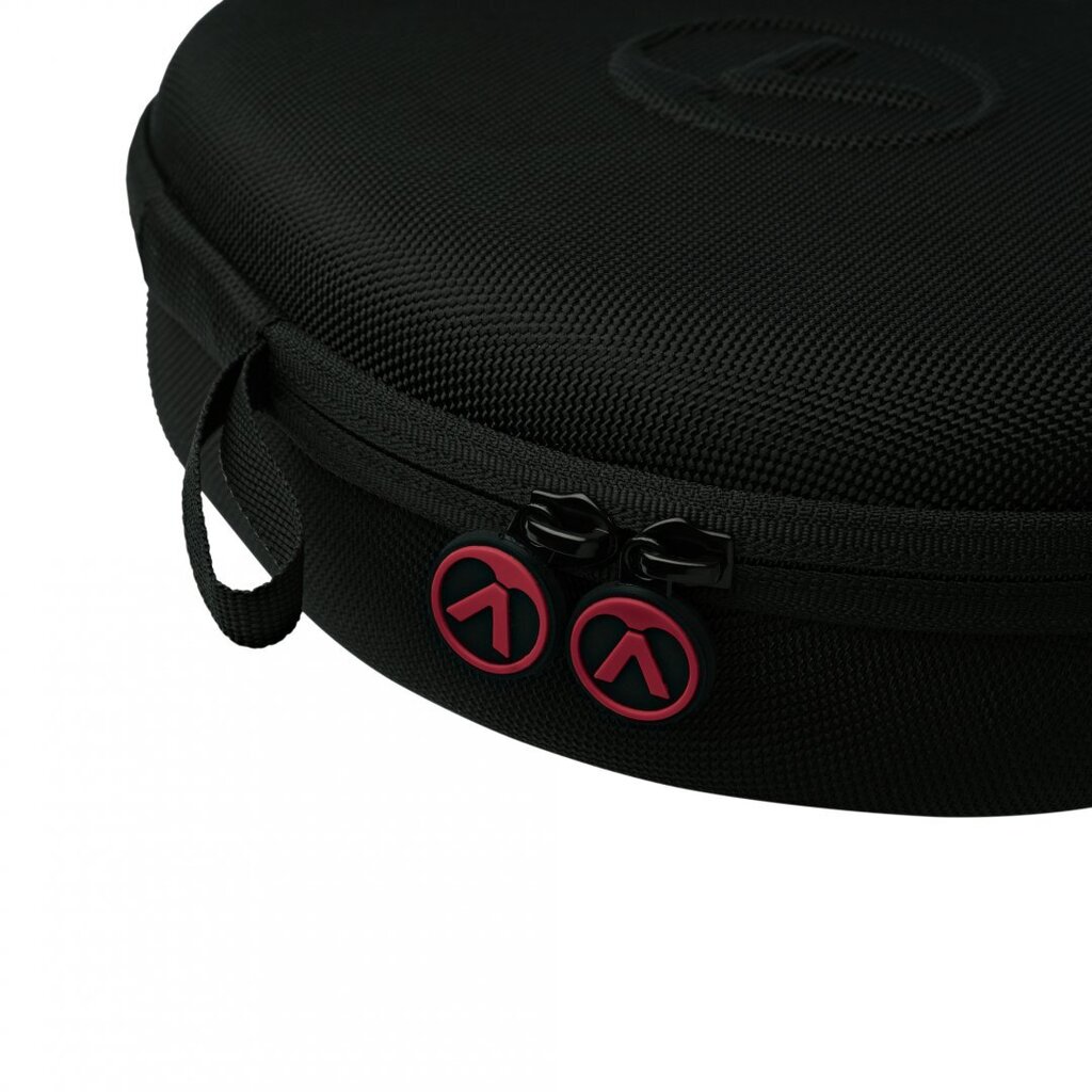 Austrian Audio Headphones Case cena un informācija | Austiņas | 220.lv