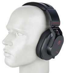 Austrian Audio Hi-X60 cena un informācija | Austiņas | 220.lv