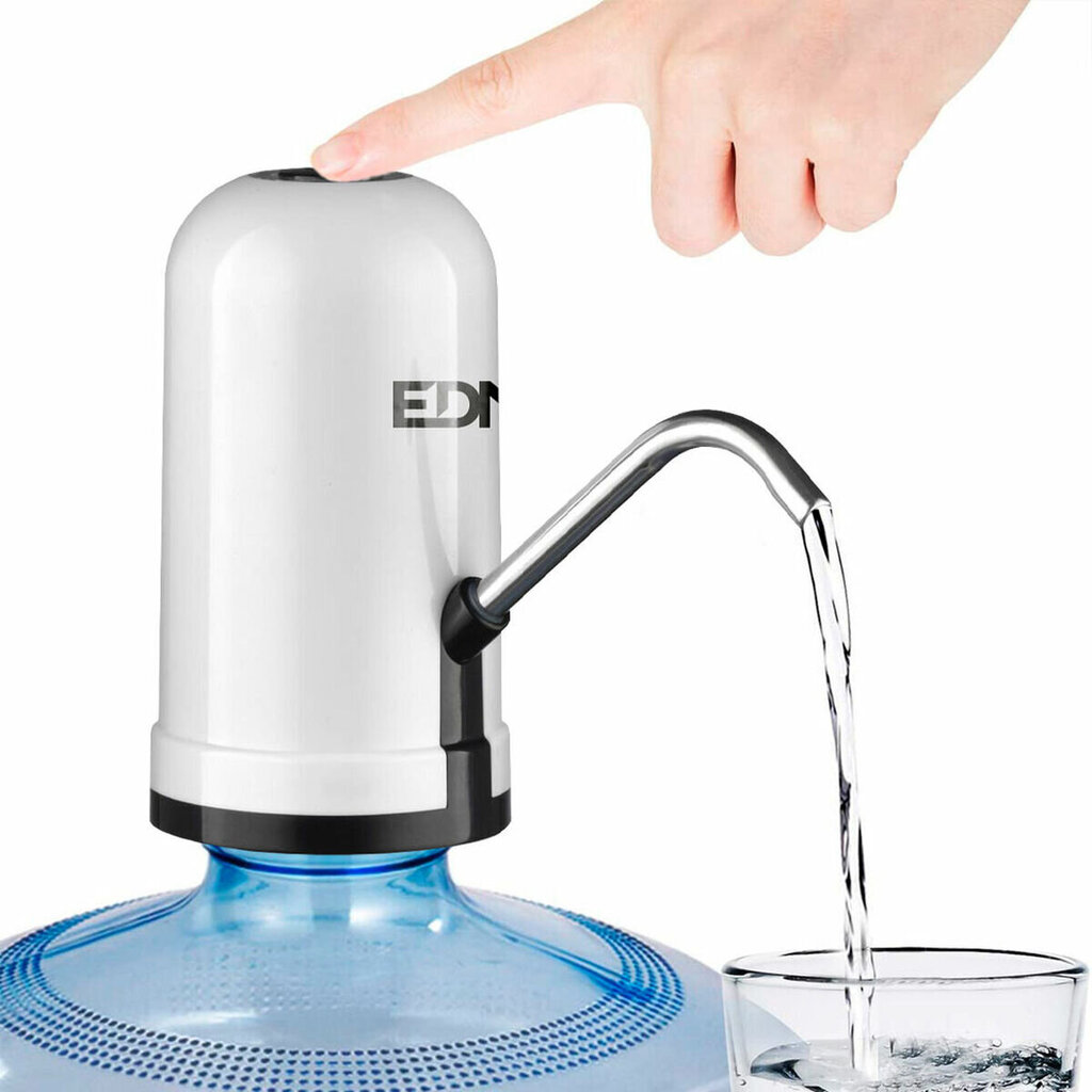 EDM cena un informācija | Ūdens aparāti | 220.lv